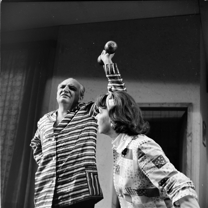 minerva_deak_f_c1_kolozsvari magyar szinhaz_1-7-187