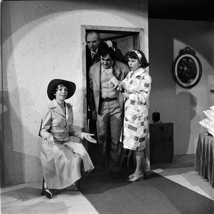 minerva_deak_f_c1_kolozsvari magyar szinhaz_1-7-188