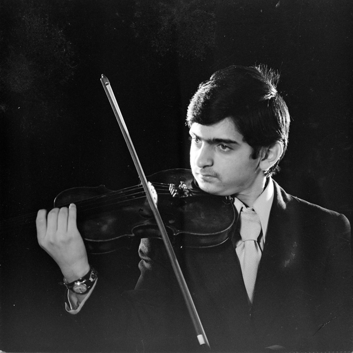 minerva_deak_f_c1_kolozsvari magyar szinhaz_1-7-191