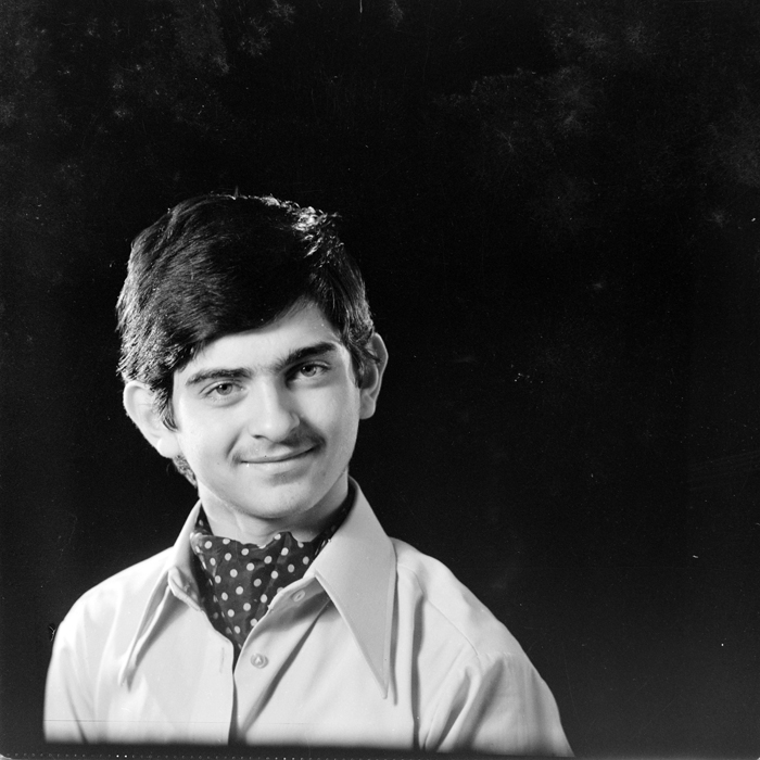 minerva_deak_f_c1_kolozsvari magyar szinhaz_1-7-192