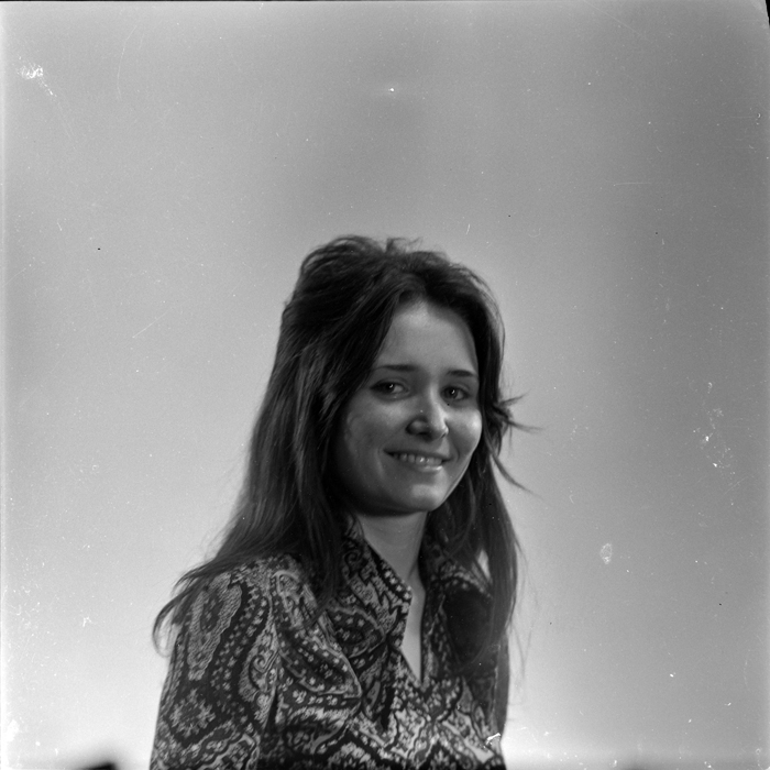 minerva_deak_f_c1_kolozsvari magyar szinhaz_1-7-193