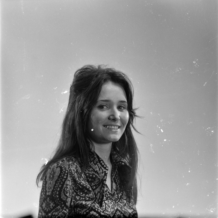 minerva_deak_f_c1_kolozsvari magyar szinhaz_1-7-194