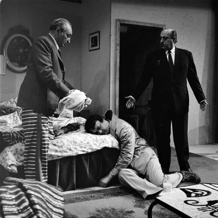 minerva_deak_f_c1_kolozsvari magyar szinhaz_1-7-195