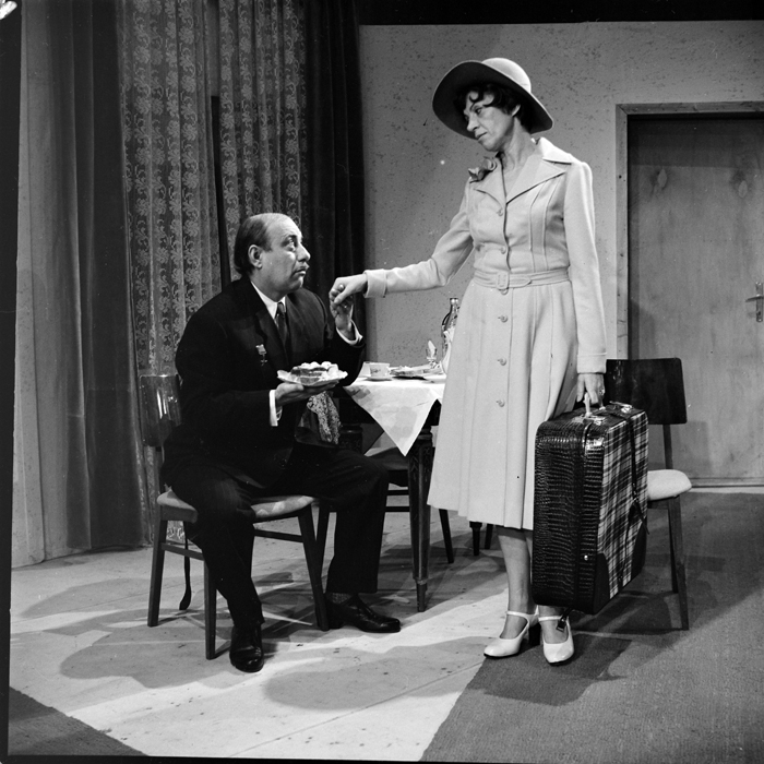 minerva_deak_f_c1_kolozsvari magyar szinhaz_1-7-196