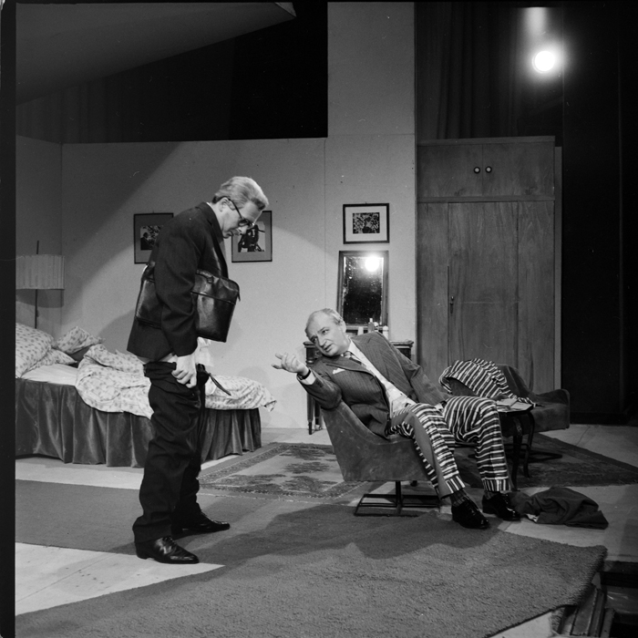 minerva_deak_f_c1_kolozsvari magyar szinhaz_1-7-197