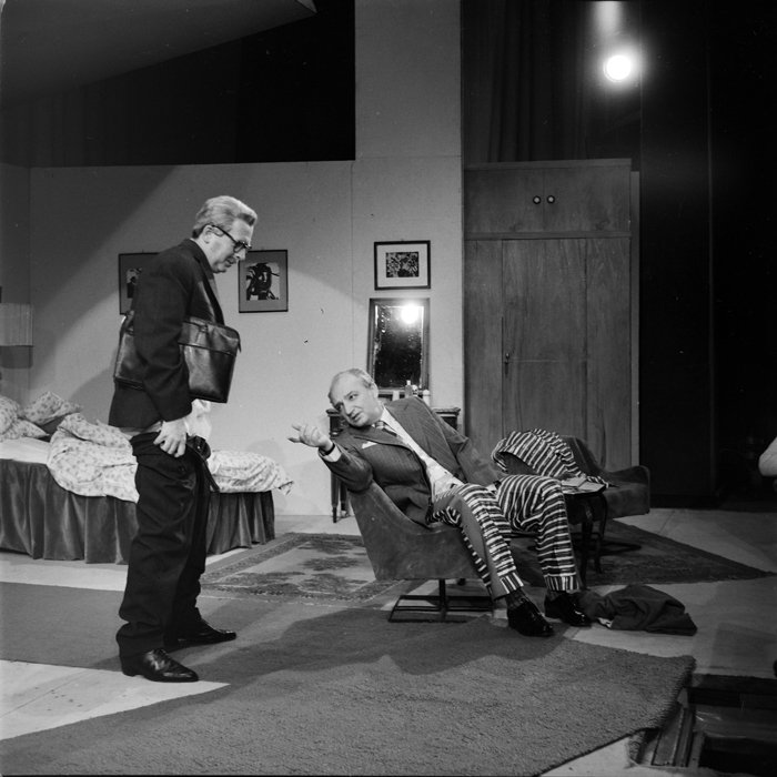 minerva_deak_f_c1_kolozsvari magyar szinhaz_1-7-198