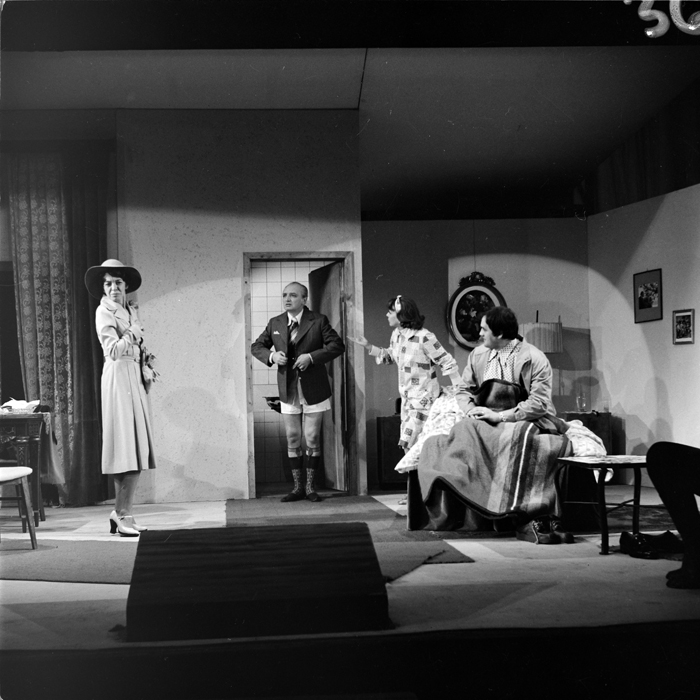 minerva_deak_f_c1_kolozsvari magyar szinhaz_1-7-199