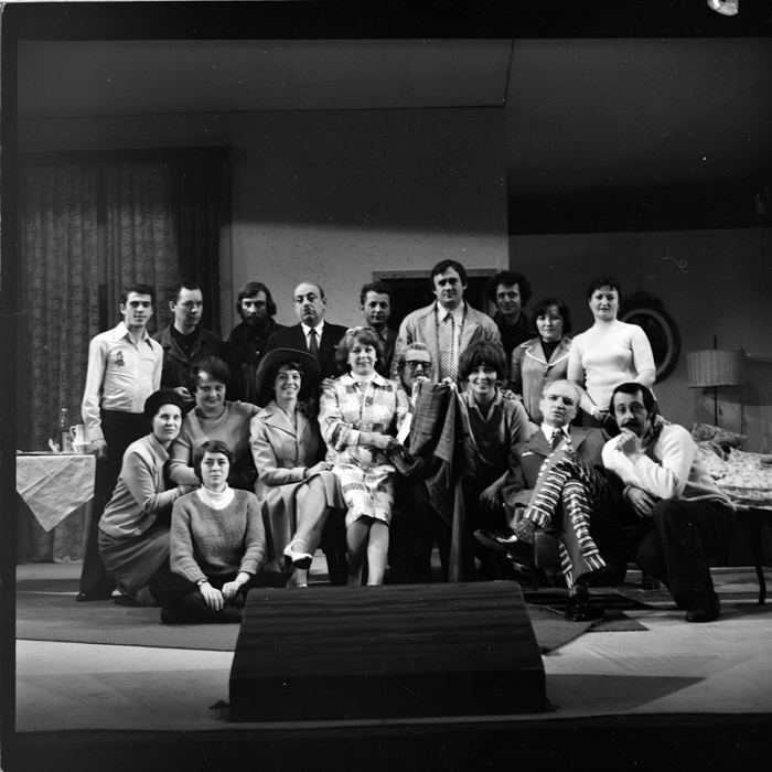 minerva_deak_f_c1_kolozsvari magyar szinhaz_1-7-201