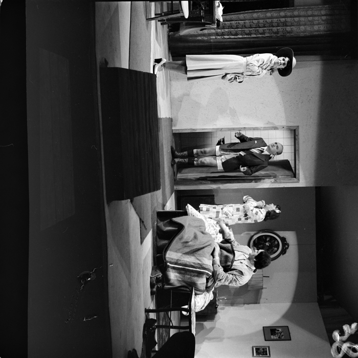 minerva_deak_f_c1_kolozsvari magyar szinhaz_1-7-202