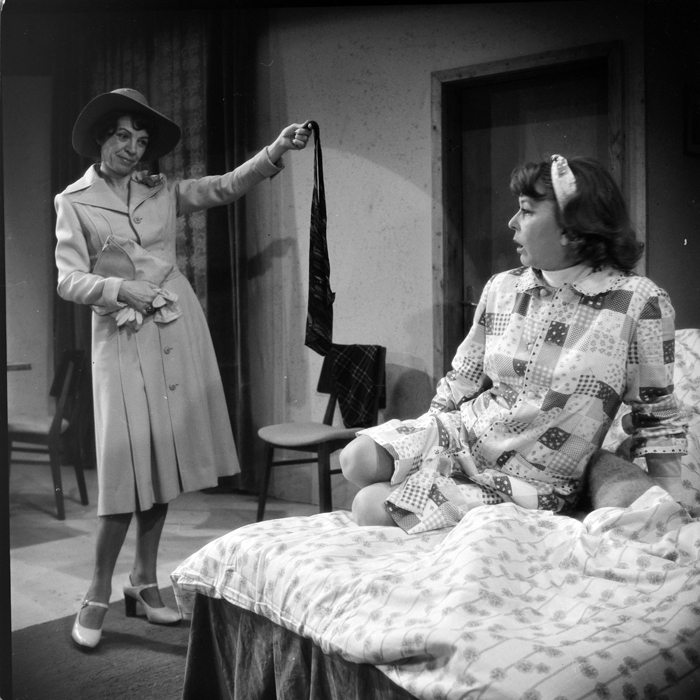 minerva_deak_f_c1_kolozsvari magyar szinhaz_1-7-203