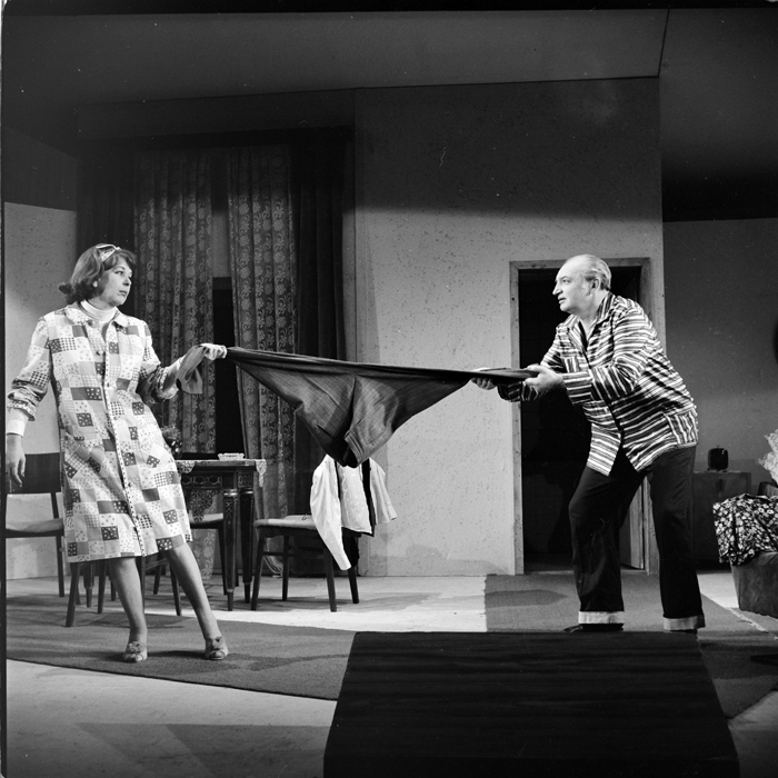 minerva_deak_f_c1_kolozsvari magyar szinhaz_1-7-204