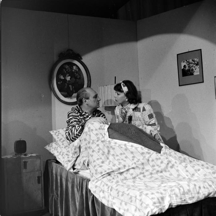 minerva_deak_f_c1_kolozsvari magyar szinhaz_1-7-205