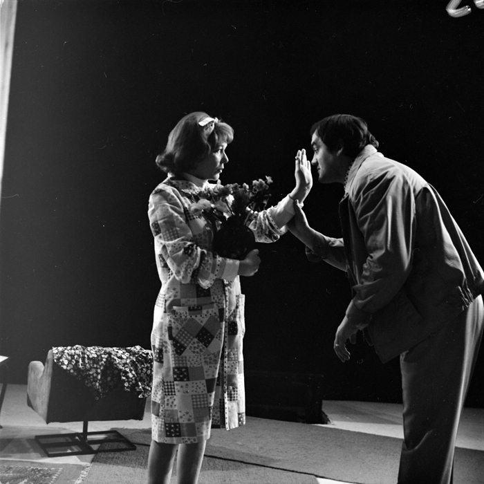 minerva_deak_f_c1_kolozsvari magyar szinhaz_1-7-207