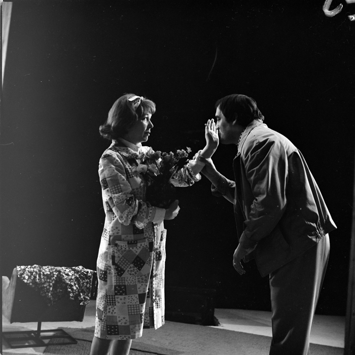 minerva_deak_f_c1_kolozsvari magyar szinhaz_1-7-208