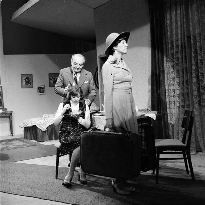 minerva_deak_f_c1_kolozsvari magyar szinhaz_1-7-209