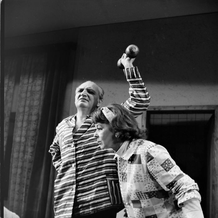 minerva_deak_f_c1_kolozsvari magyar szinhaz_1-7-210