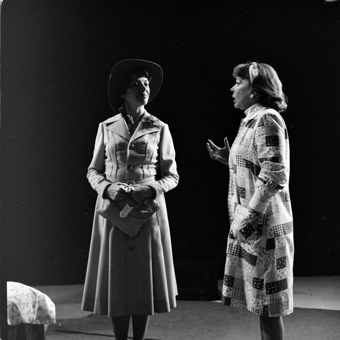 minerva_deak_f_c1_kolozsvari magyar szinhaz_1-7-211