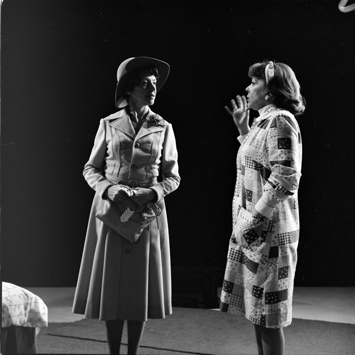 minerva_deak_f_c1_kolozsvari magyar szinhaz_1-7-212