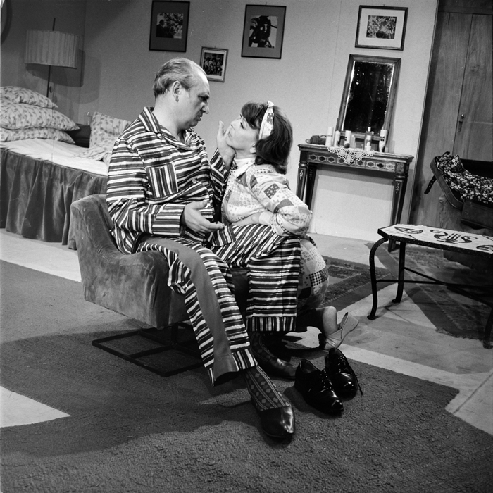 minerva_deak_f_c1_kolozsvari magyar szinhaz_1-7-213