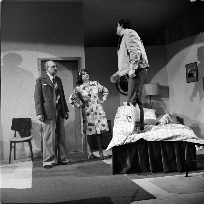 minerva_deak_f_c1_kolozsvari magyar szinhaz_1-7-214