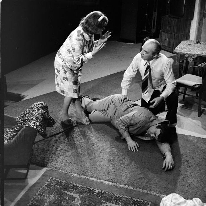 minerva_deak_f_c1_kolozsvari magyar szinhaz_1-7-216