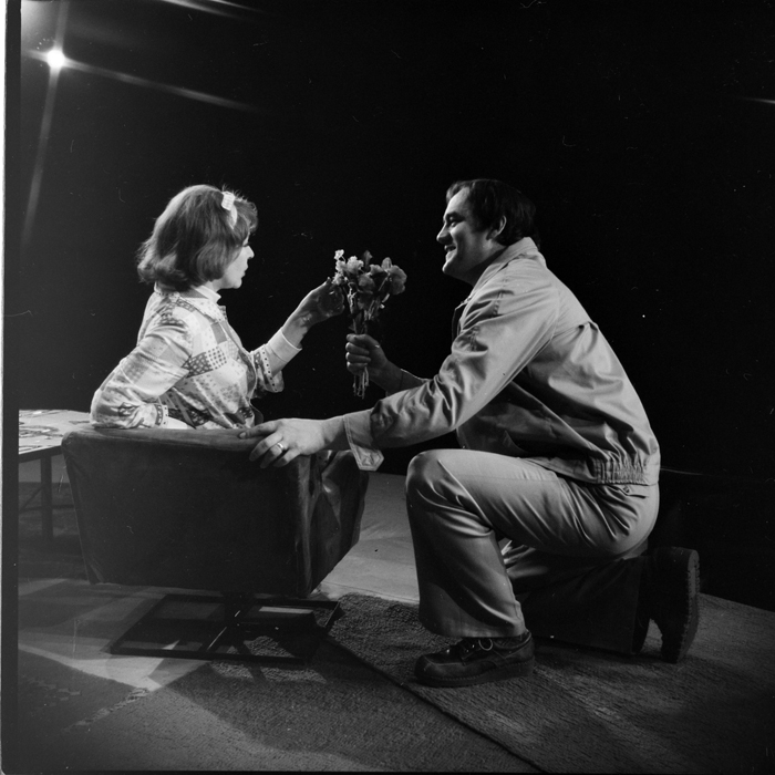 minerva_deak_f_c1_kolozsvari magyar szinhaz_1-7-217