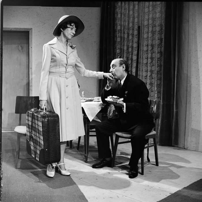 minerva_deak_f_c1_kolozsvari magyar szinhaz_1-7-221