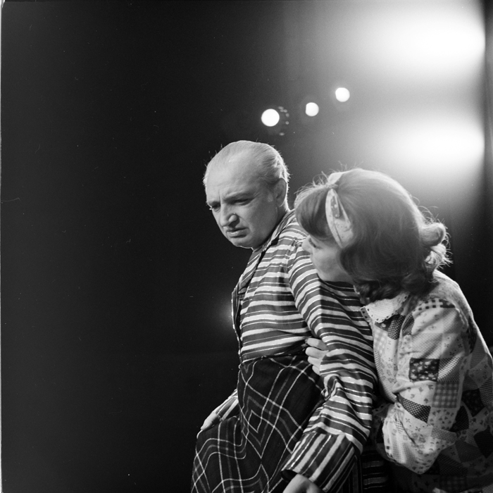 minerva_deak_f_c1_kolozsvari magyar szinhaz_1-7-222