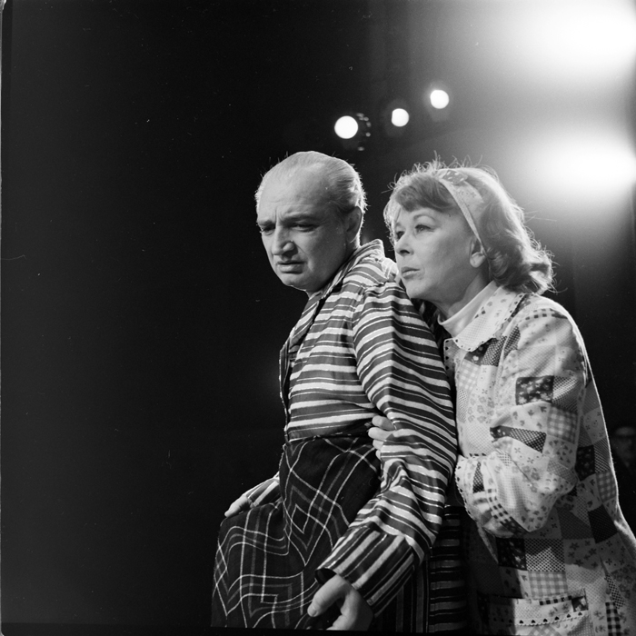 minerva_deak_f_c1_kolozsvari magyar szinhaz_1-7-223