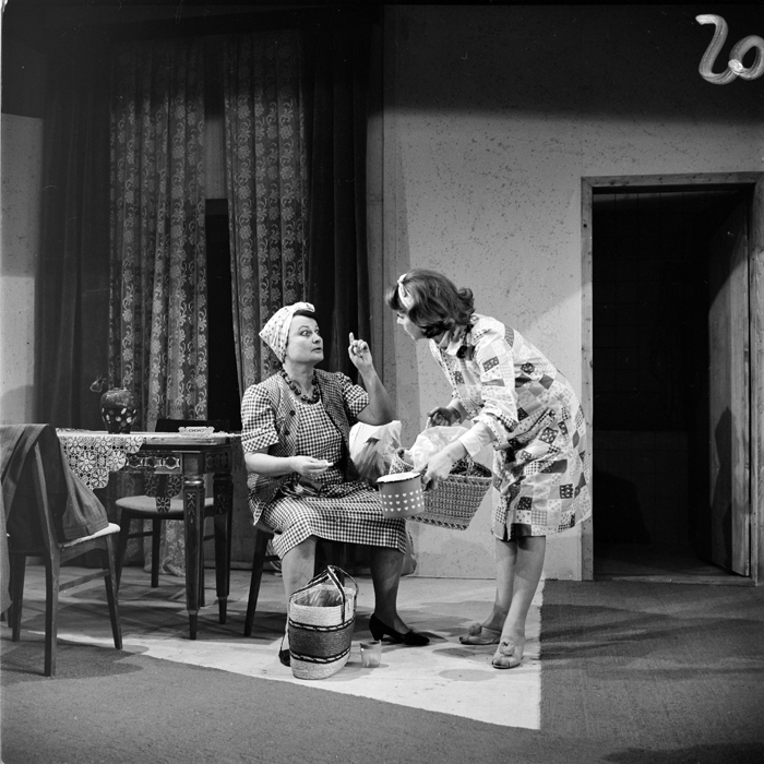 minerva_deak_f_c1_kolozsvari magyar szinhaz_1-7-224