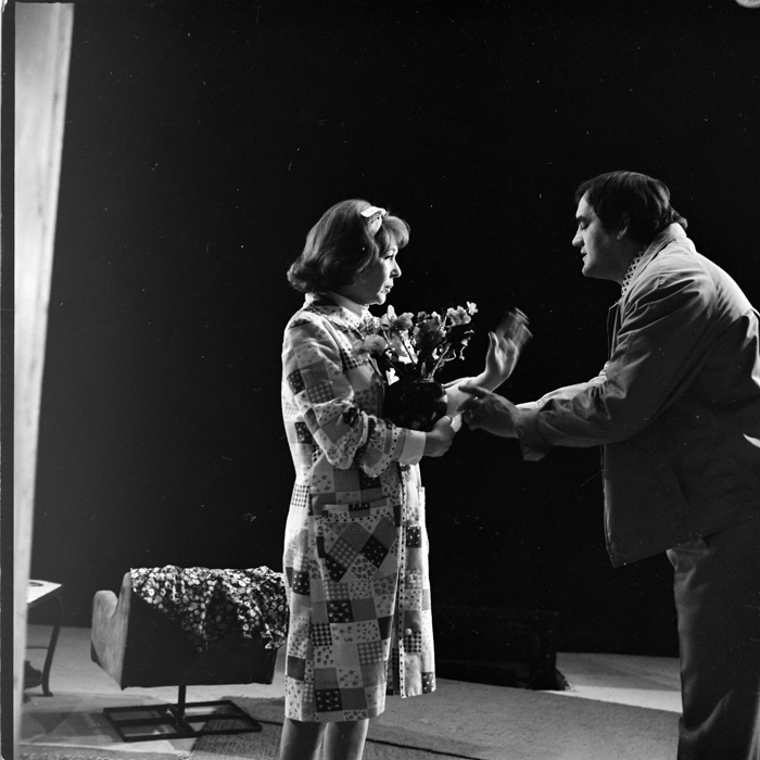 minerva_deak_f_c1_kolozsvari magyar szinhaz_1-7-225