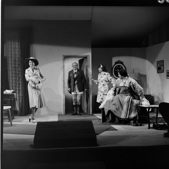 minerva_deak_f_c1_kolozsvari magyar szinhaz_1-7-226