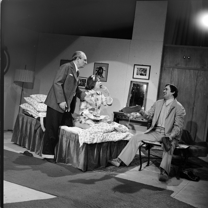 minerva_deak_f_c1_kolozsvari magyar szinhaz_1-7-227