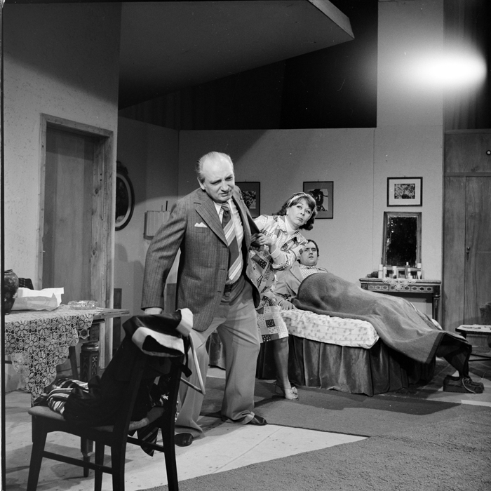 minerva_deak_f_c1_kolozsvari magyar szinhaz_1-7-228