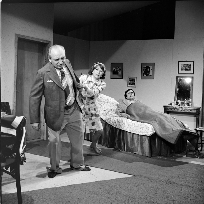 minerva_deak_f_c1_kolozsvari magyar szinhaz_1-7-229