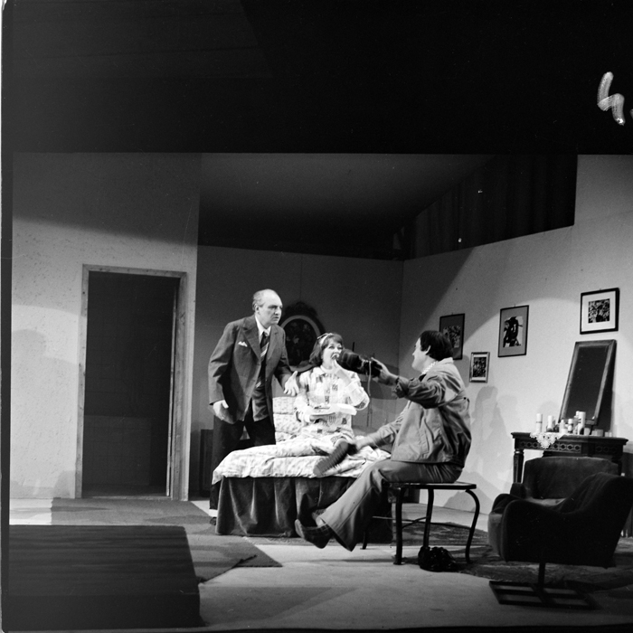 minerva_deak_f_c1_kolozsvari magyar szinhaz_1-7-231