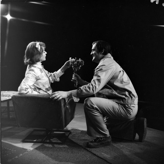 minerva_deak_f_c1_kolozsvari magyar szinhaz_1-7-233