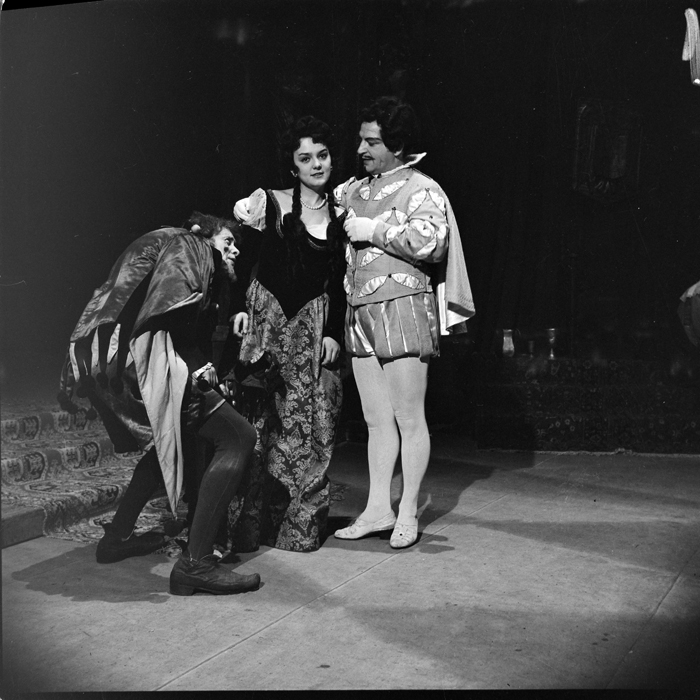 minerva_deak_f_c1_kolozsvari magyar szinhaz_1-7-234