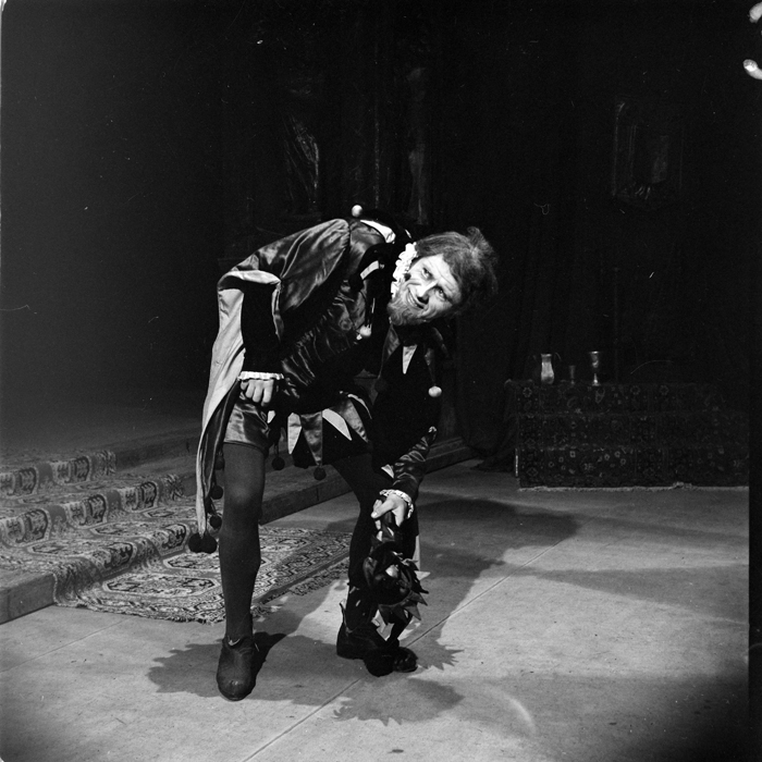 minerva_deak_f_c1_kolozsvari magyar szinhaz_1-7-235