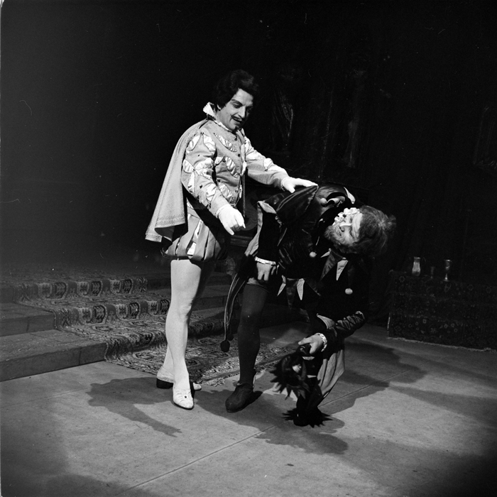 minerva_deak_f_c1_kolozsvari magyar szinhaz_1-7-236