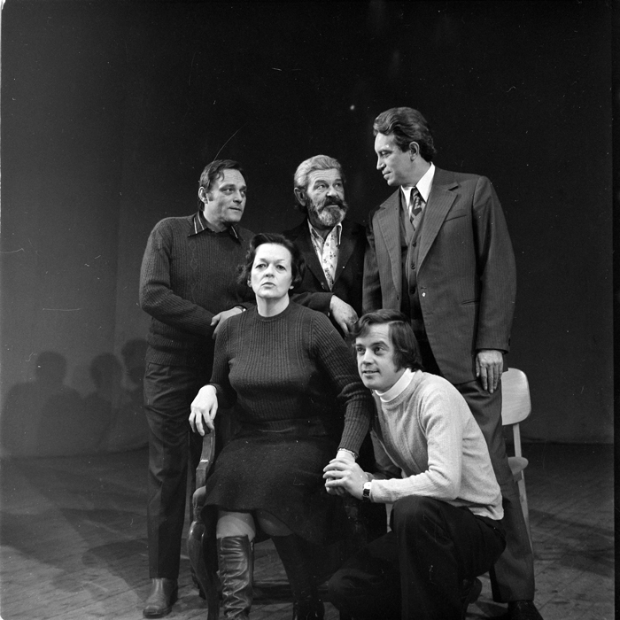 minerva_deak_f_c1_kolozsvari magyar szinhaz_1-7-237