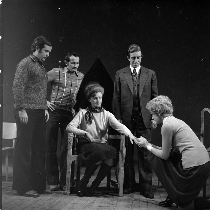 minerva_deak_f_c1_kolozsvari magyar szinhaz_1-7-238