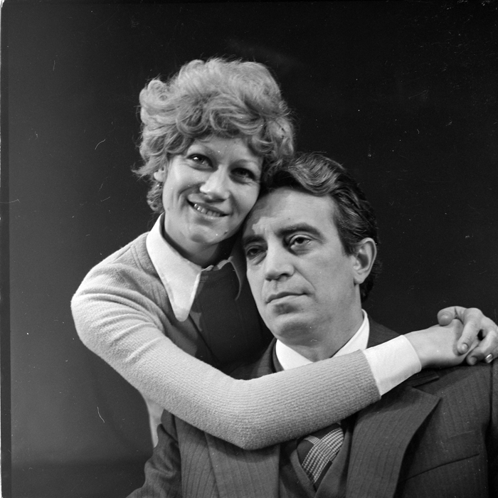 minerva_deak_f_c1_kolozsvari magyar szinhaz_1-7-239