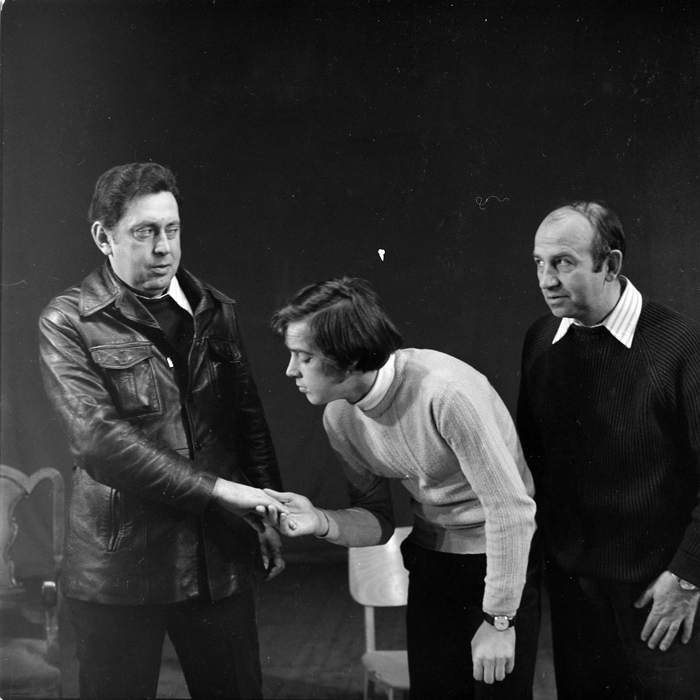 minerva_deak_f_c1_kolozsvari magyar szinhaz_1-7-240