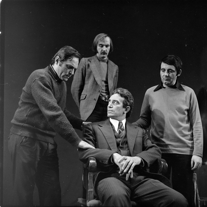 minerva_deak_f_c1_kolozsvari magyar szinhaz_1-7-241