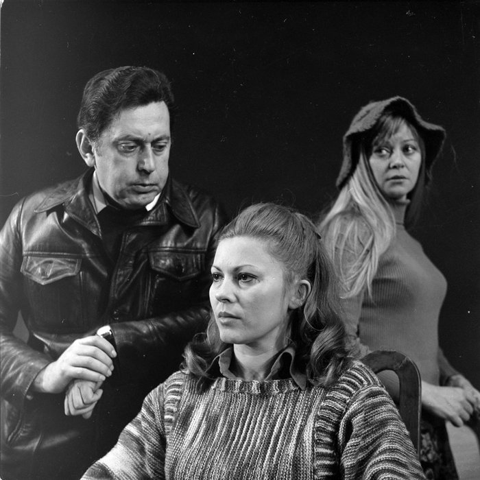 minerva_deak_f_c1_kolozsvari magyar szinhaz_1-7-243