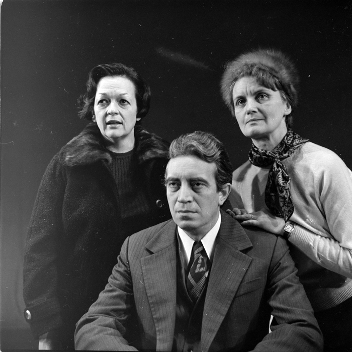 minerva_deak_f_c1_kolozsvari magyar szinhaz_1-7-244