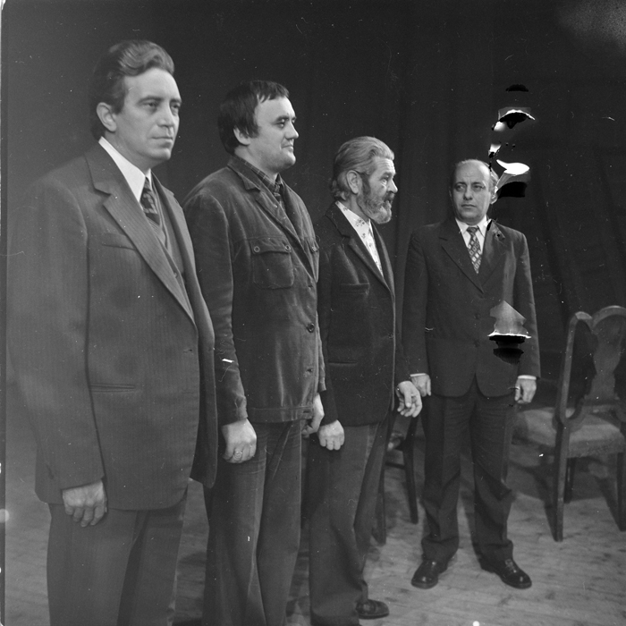 minerva_deak_f_c1_kolozsvari magyar szinhaz_1-7-245