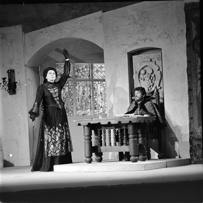 minerva_deak_f_c1_kolozsvari magyar szinhaz_1-7-247