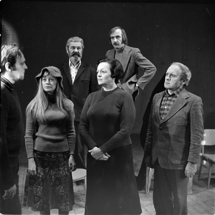 minerva_deak_f_c1_kolozsvari magyar szinhaz_1-7-249